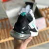 Nike Air Max 270 Dusty Cactus AH8050-001