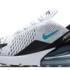 Nike Air Max 270 Dusty Cactus AH8050-001