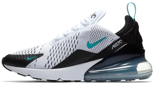 Nike Air Max 270 Dusty Cactus AH8050-001