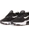 Nike Air Max 270 React Black CI3866-004