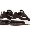 Nike Air Max 270 React Black CI3866-004