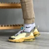 Nike Air Max 270 React x Travis Scott Cactus Trails