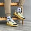 Nike Air Max 270 React x Travis Scott Cactus Trails