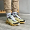 Nike Air Max 270 React x Travis Scott Cactus Trails