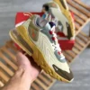 Nike Air Max 270 React x Travis Scott Cactus Trails