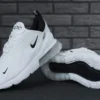 Nike Air Max 270 White (AH8050-100)