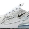 Nike Air Max 270 White (AH8050-100)