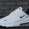 Nike Air Max 270 White (AH8050-100)