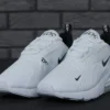 Nike Air Max 270 White (AH8050-100)