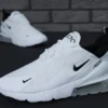 Nike Air Max 270 White (AH8050-100)