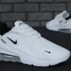 Nike Air Max 270 White (AH8050-100)