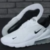 Nike Air Max 270 White (AH8050-100)