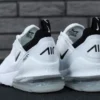Nike Air Max 270 White (AH8050-100)