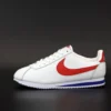 Nike Classic Cortez Leather Forrest Gump White 749571-154
