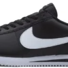 Nike Cortez Classic Leather Black DM4044-001