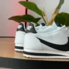 Nike Cortez Classic Leather White (DM4044-105)