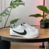 Nike Cortez Classic Leather White (DM4044-105)