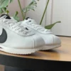 Nike Cortez Classic Leather White (DM4044-105)