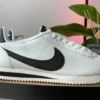 Nike Cortez Classic Leather White (DM4044-105)
