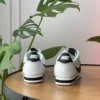 Nike Cortez Classic Leather White (DM4044-105)