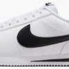 Nike Cortez Classic Leather White (DM4044-105)