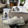 Asics Gel Sonoma 15-50 Oyster Grey