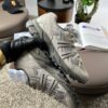 Asics Gel Sonoma 15-50 Oyster Grey
