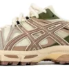 Asics Gel-kahana 8 Marathon Pastel