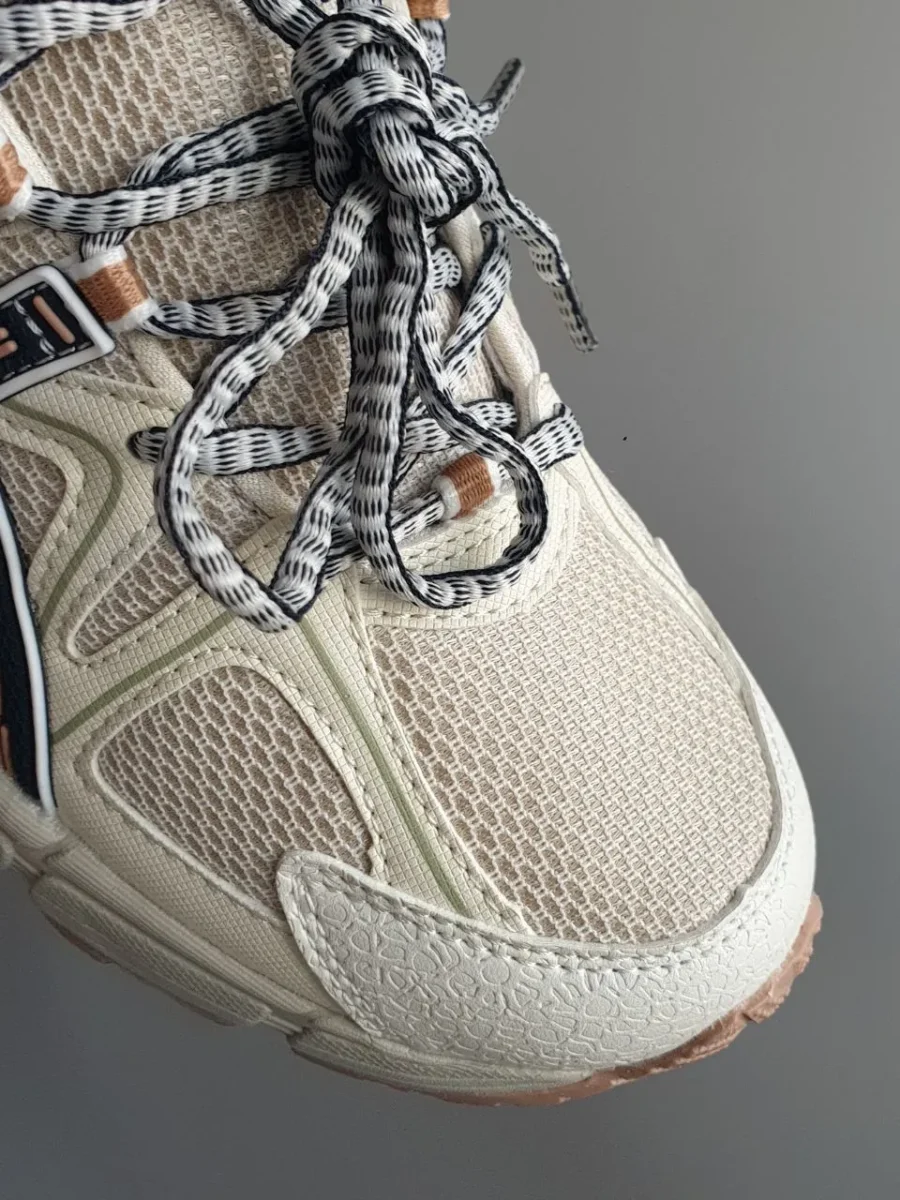 Assics Gel Kahana 8 Glacier Grey Grand Shark 1011B109-023