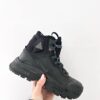 Ботинки Nike ACG Zoom Gaiadome GORE-TEX Triple Black