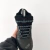 Ботинки Nike ACG Zoom Gaiadome GORE-TEX Triple Black