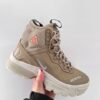 Ботинки Nike ACG Zoom Gaiadome GORE-TEX Khaki DD2858-202