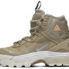 Ботинки Nike ACG Zoom Gaiadome GORE-TEX Khaki DD2858-202