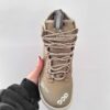 Ботинки Nike ACG Zoom Gaiadome GORE-TEX Khaki DD2858-202