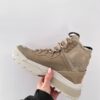 Ботинки Nike ACG Zoom Gaiadome GORE-TEX Khaki DD2858-202