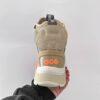 Ботинки Nike ACG Zoom Gaiadome GORE-TEX Khaki DD2858-202