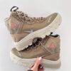 Ботинки Nike ACG Zoom Gaiadome GORE-TEX Khaki DD2858-202