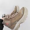 Ботинки Nike ACG Zoom Gaiadome GORE-TEX Khaki DD2858-202