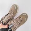 Ботинки Nike ACG Zoom Gaiadome GORE-TEX Khaki DD2858-202
