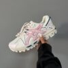 Кроссовки Asics Gel-Kahana 8 Cream Pink 1012A978-202
