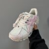 Кроссовки Asics Gel-Kahana 8 Cream Pink 1012A978-202