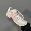 Кроссовки Asics Gel-Kahana 8 Cream Pink 1012A978-202