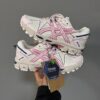 Кроссовки Asics Gel-Kahana 8 Cream Pink 1012A978-202
