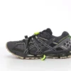 Кроссовки-Asics-Gel-Kahana-8-Graphite-Grey-Sheet-Rock-1011B387-021