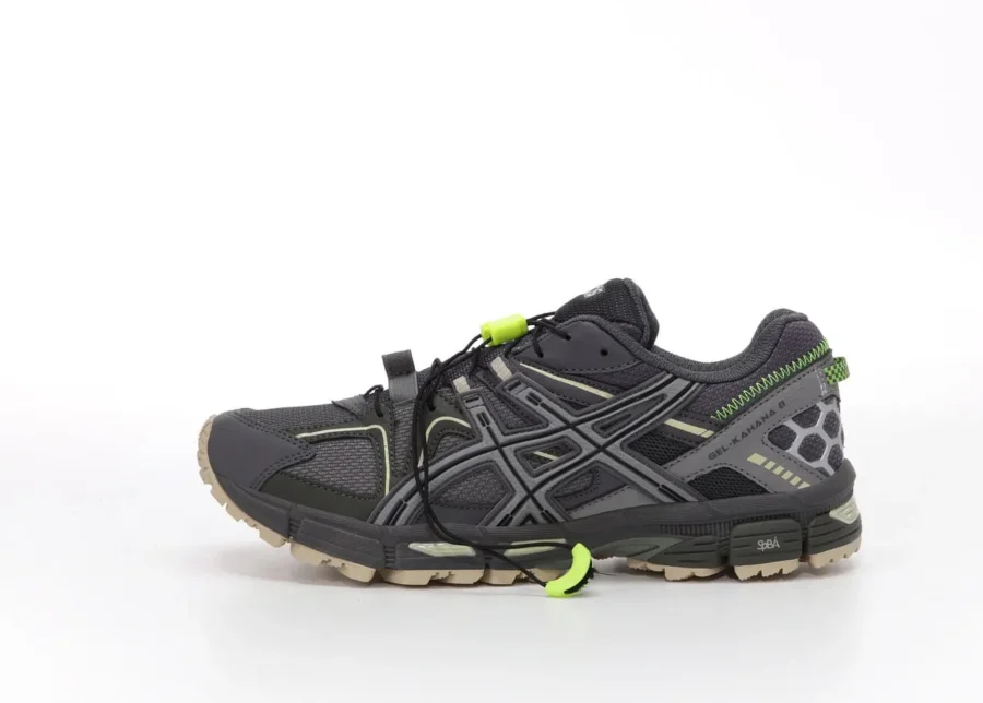 Кроссовки-Asics-Gel-Kahana-8-Graphite-Grey-Sheet-Rock-1011B387-021