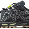 Кроссовки-Asics-Gel-Kahana-8-Graphite-Grey-Sheet-Rock-1011B387-021