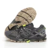 Кроссовки-Asics-Gel-Kahana-8-Graphite-Grey-Sheet-Rock-1011B387-021