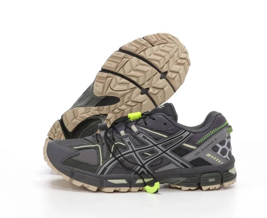 Кроссовки-Asics-Gel-Kahana-8-Graphite-Grey-Sheet-Rock-1011B387-021