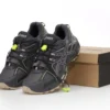 Кроссовки-Asics-Gel-Kahana-8-Graphite-Grey-Sheet-Rock-1011B387-021