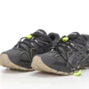 Кроссовки-Asics-Gel-Kahana-8-Graphite-Grey-Sheet-Rock-1011B387-021